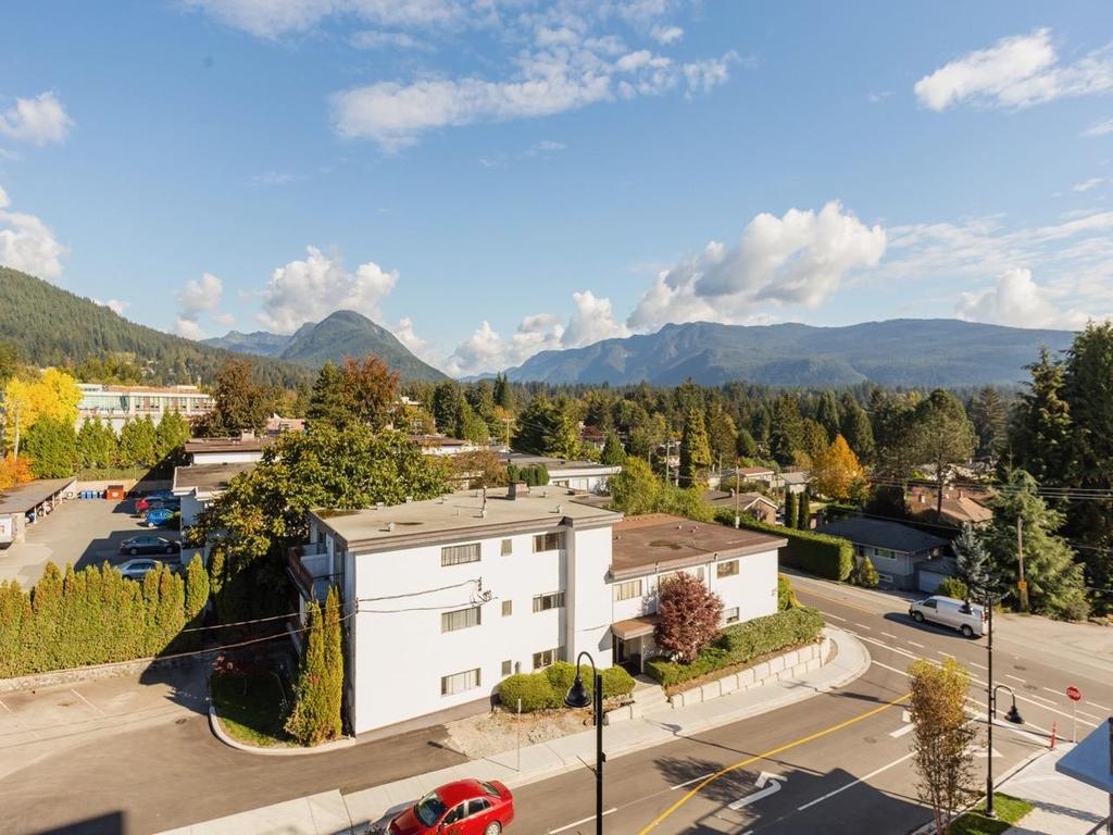 Listing Image for R3113980