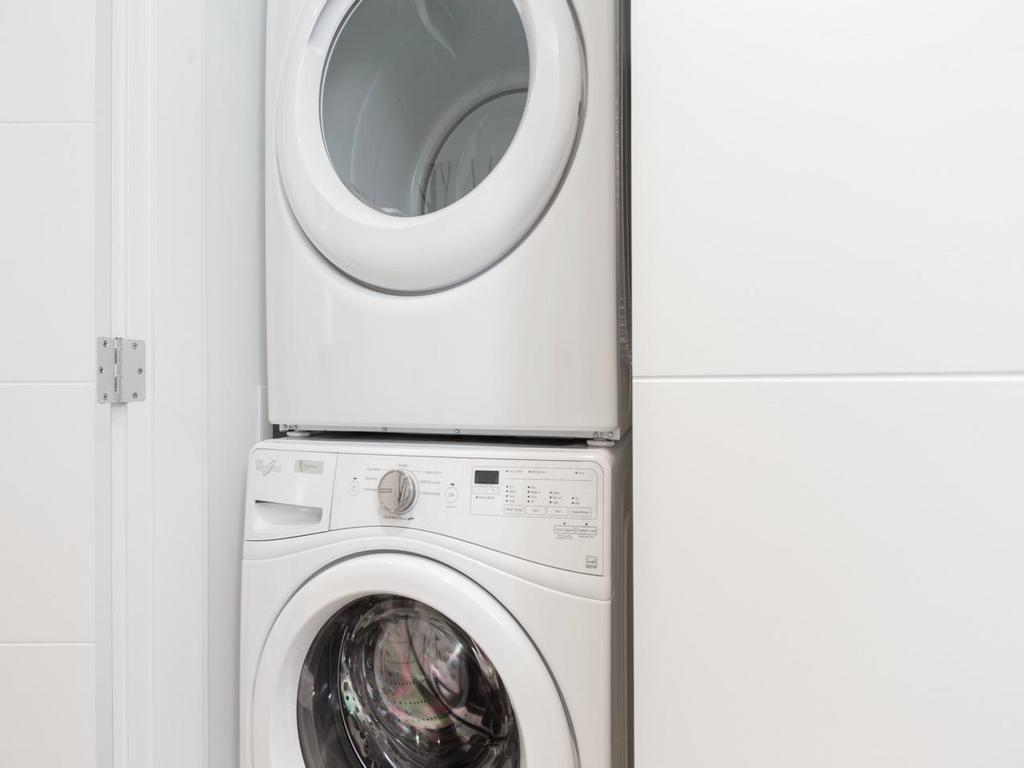 Listing Image for R3113980