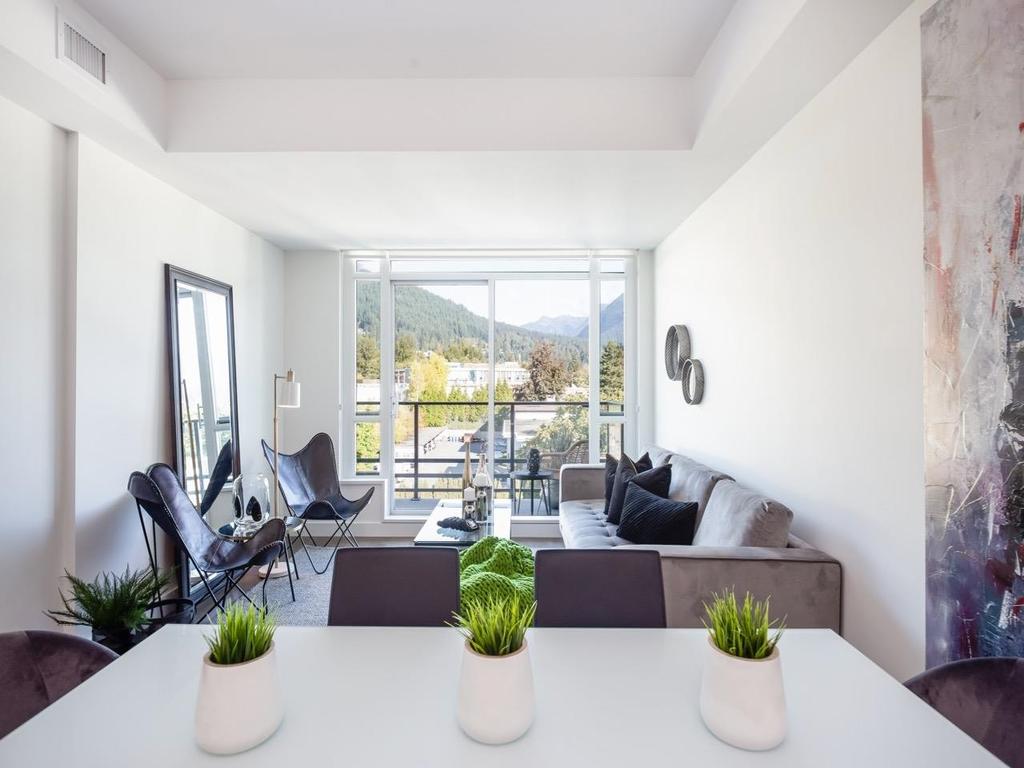 Listing Image for R3113980