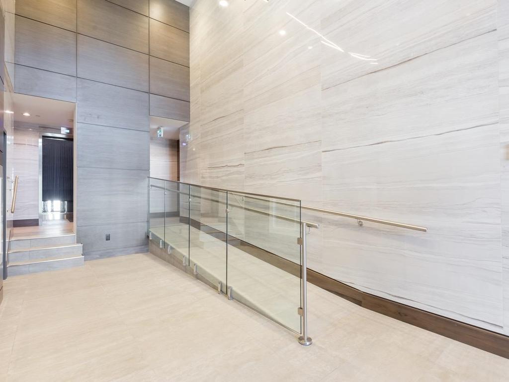 Listing Image for R3113980