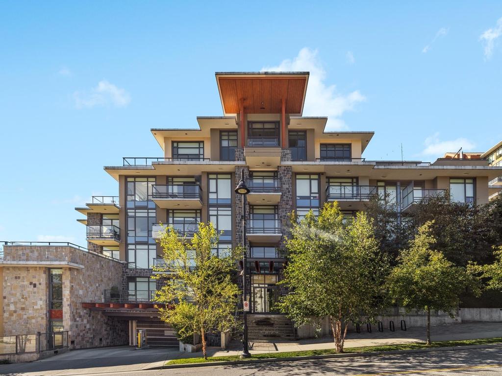 Listing Image for R3113980