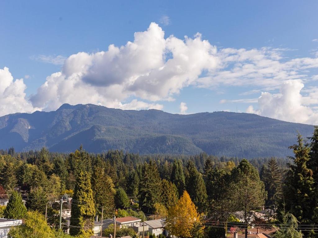 Listing Image for R3113980