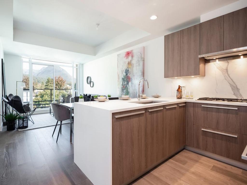 Listing Image for R3113980