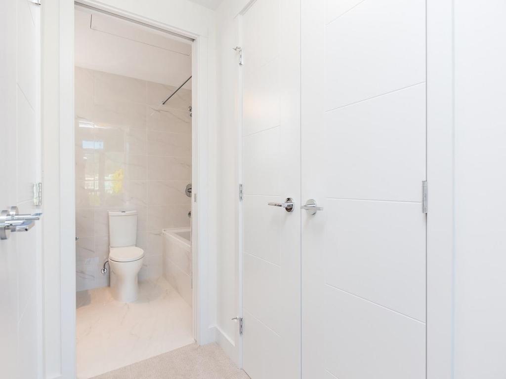 Listing Image for R3113980