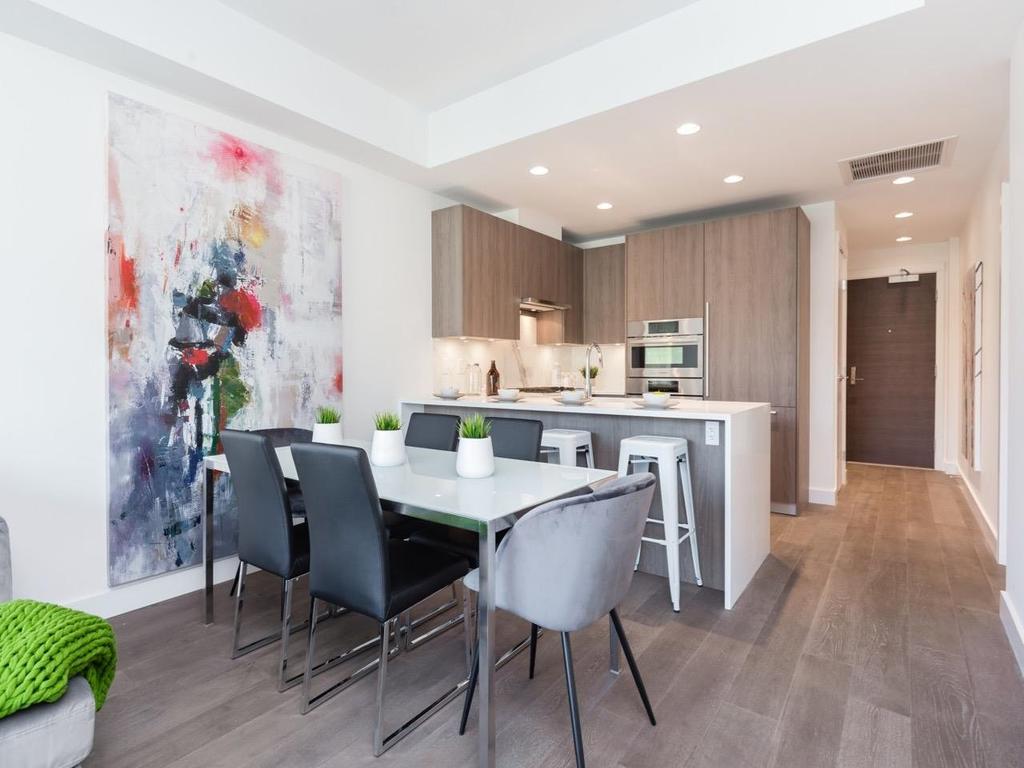 Listing Image for R3113980