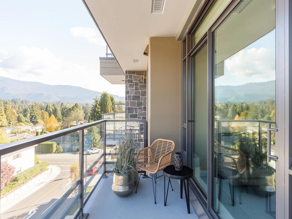 Listing Image for R3113980