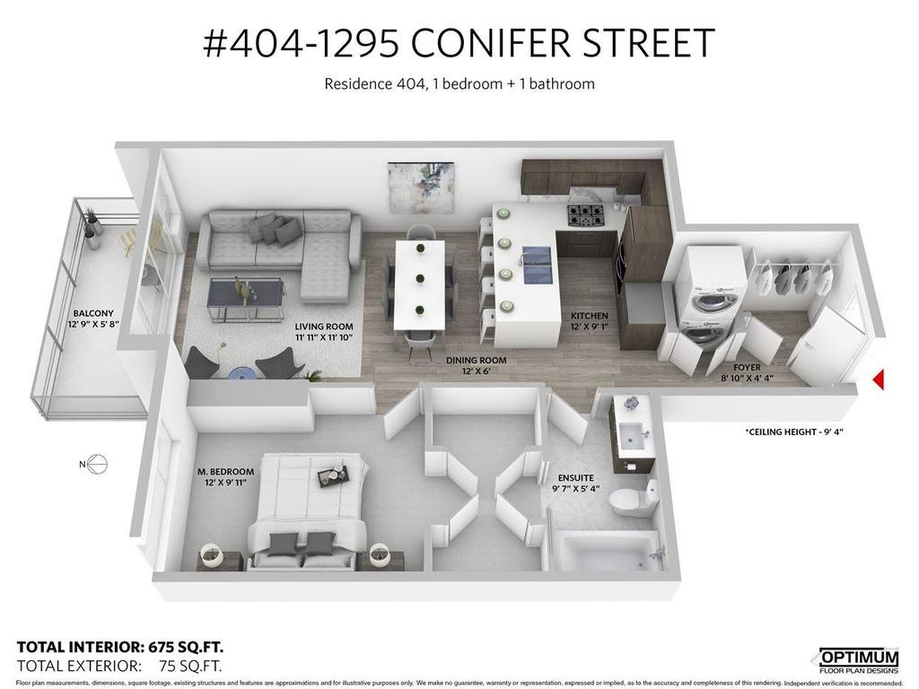 Listing Image for R3113980