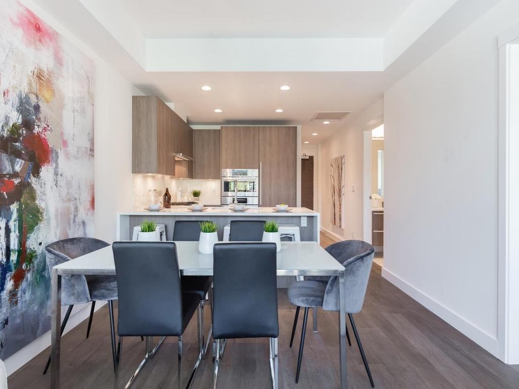 Listing Image for R3113980