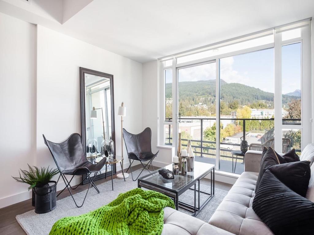 Listing Image for R3113980