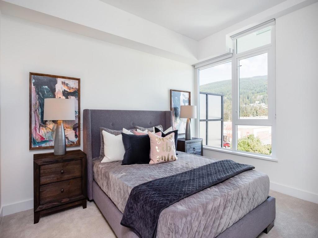 Listing Image for R3113980