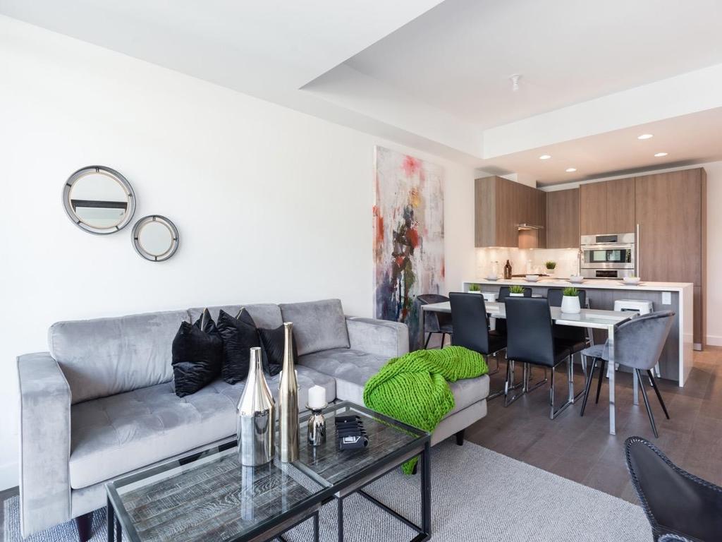 Listing Image for R3113980