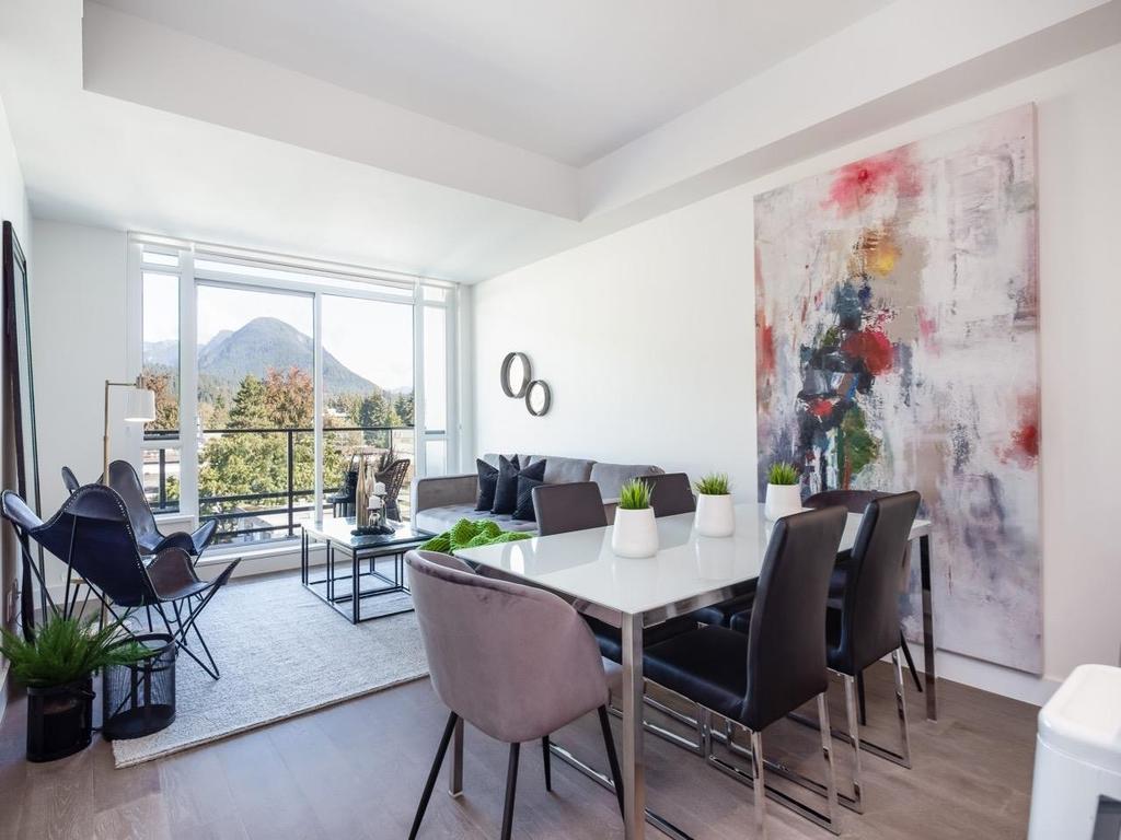 Listing Image for R3113980