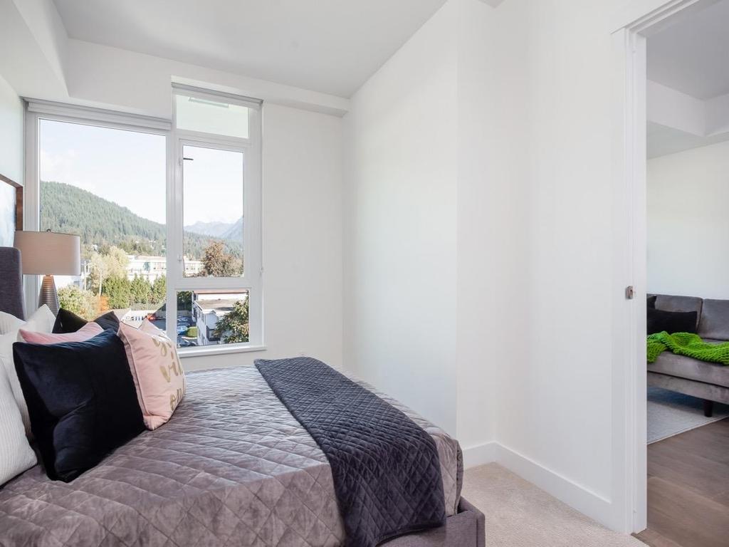 Listing Image for R3113980