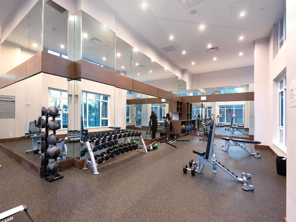 Listing Image for R3113980