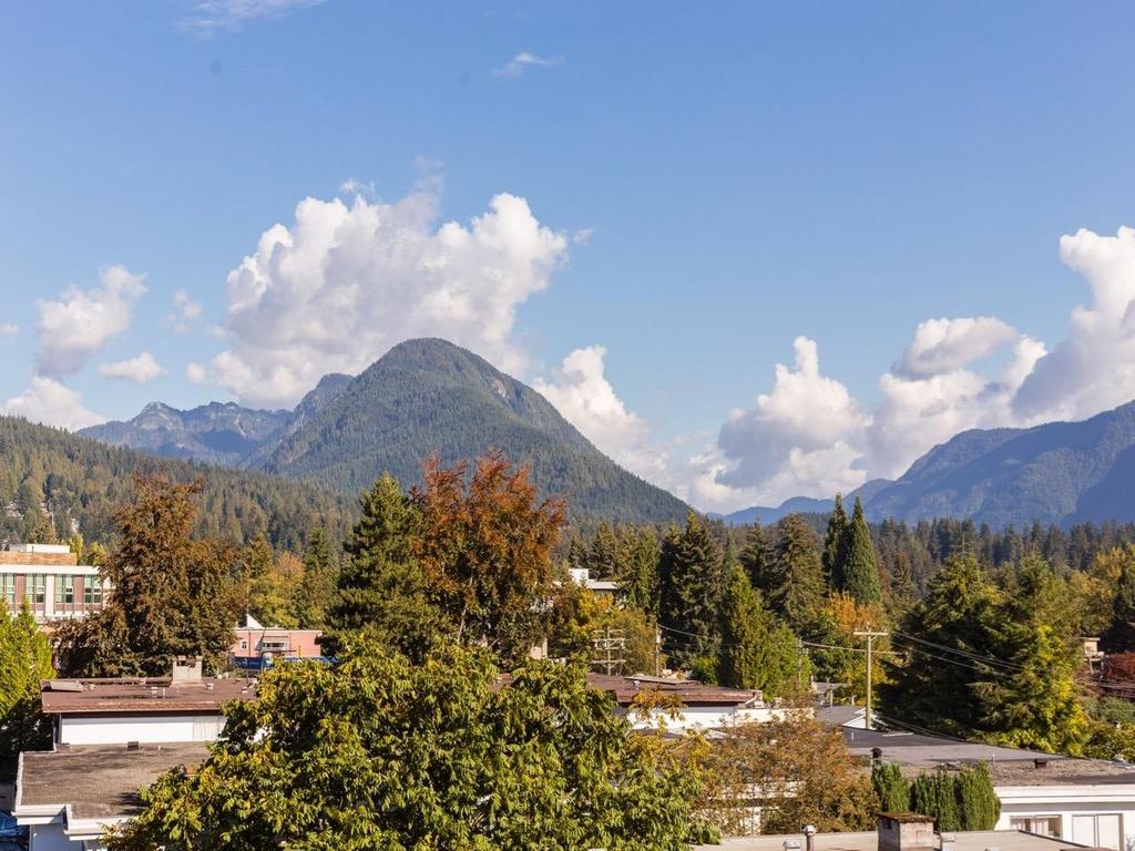 Listing Image for R3113980