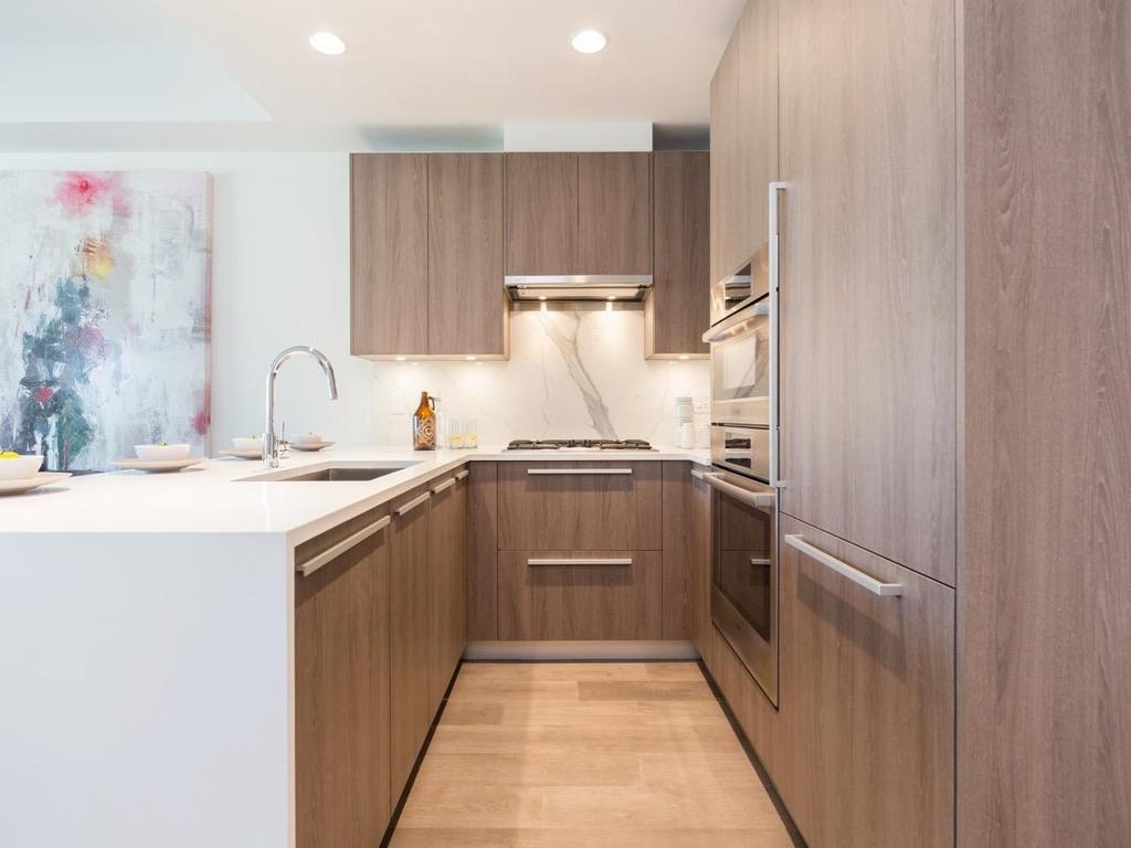 Listing Image for R3113980