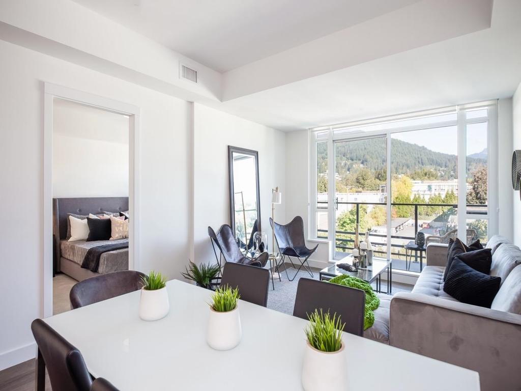 Listing Image for R3113980