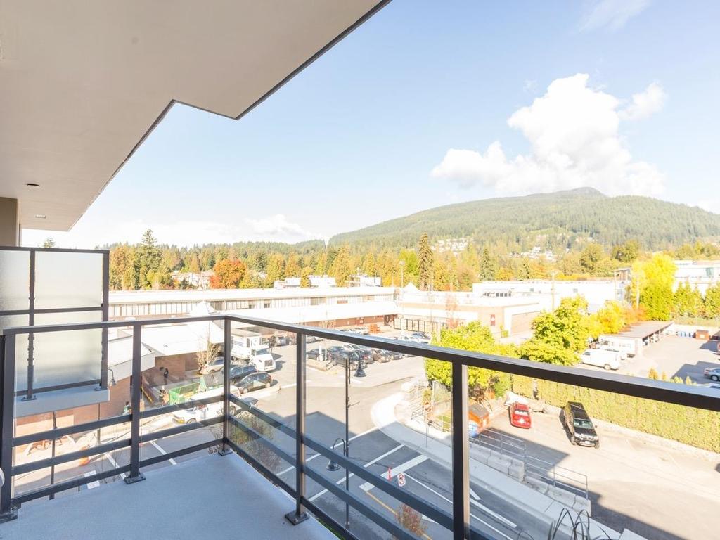 Listing Image for R3113980