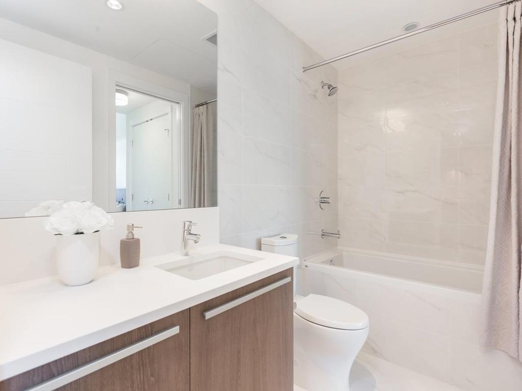 Listing Image for R3113980