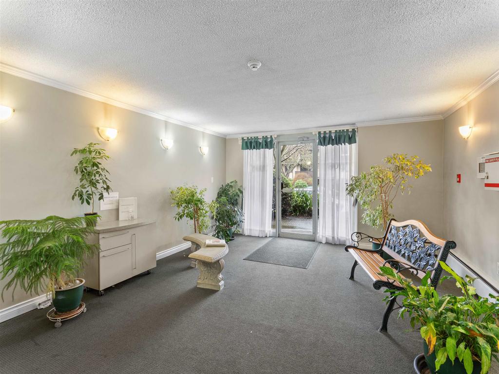 Listing Image for R3113982