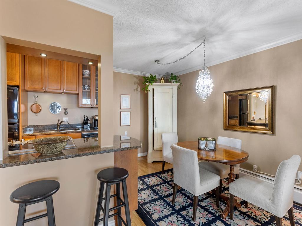 Listing Image for R3113982