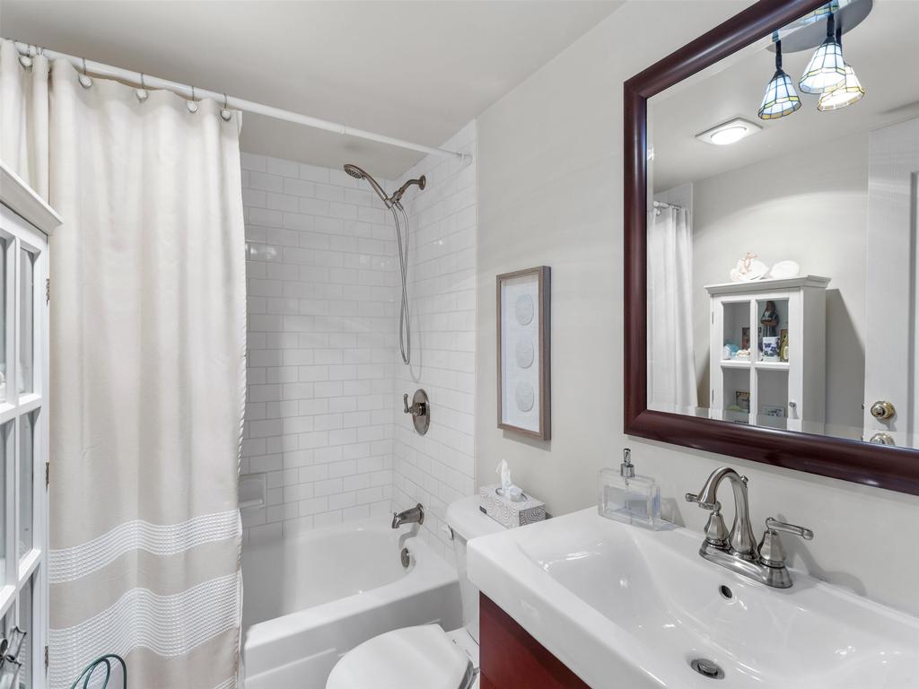 Listing Image for R3113982