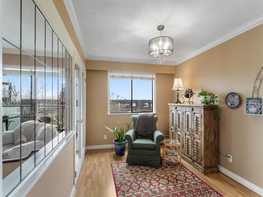 Listing Image for R3113982