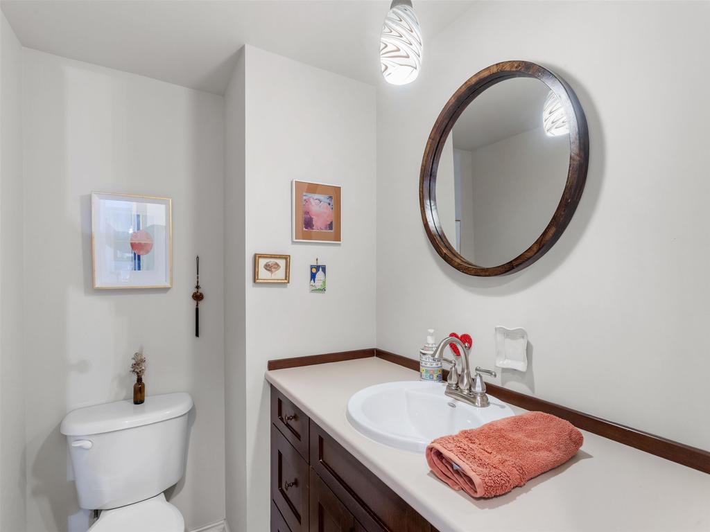 Listing Image for R3113982