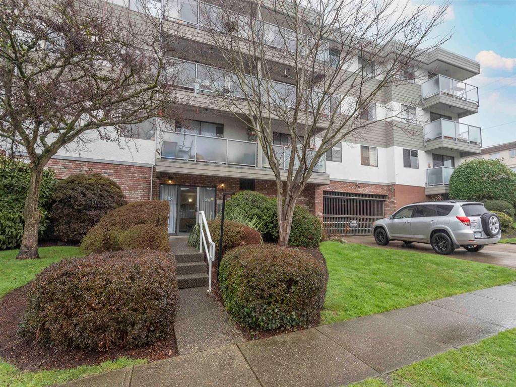 Listing Image for R3113982