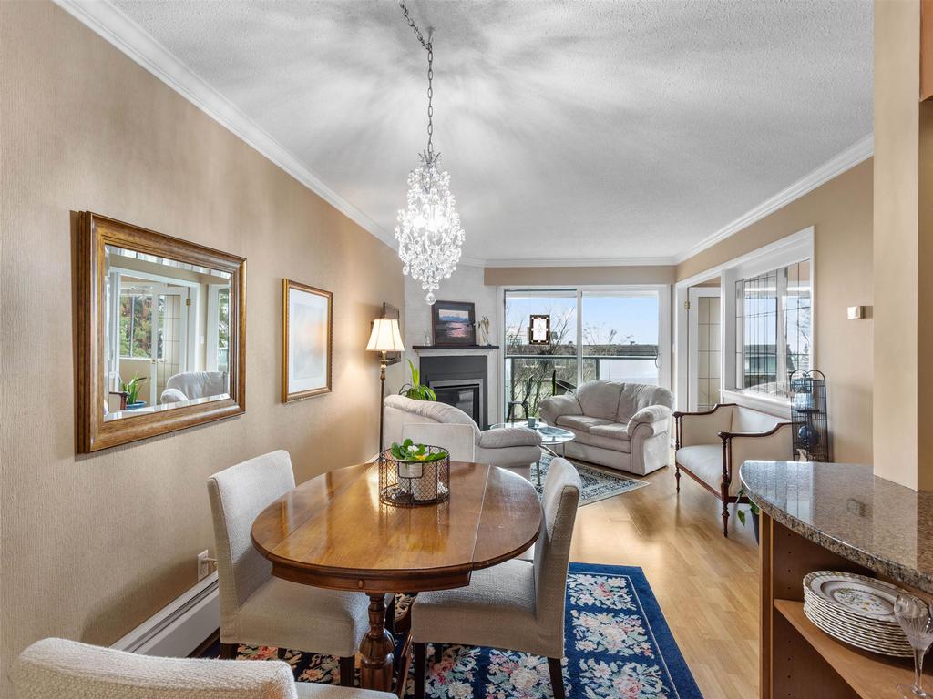 Listing Image for R3113982