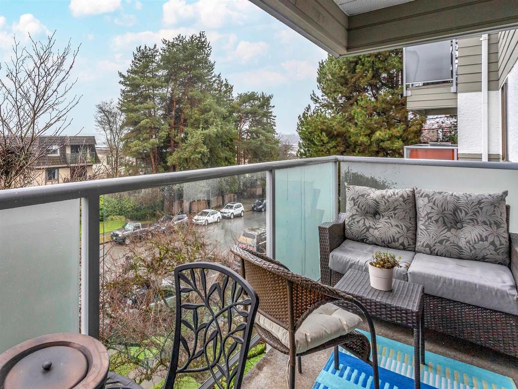 Listing Image for R3113982