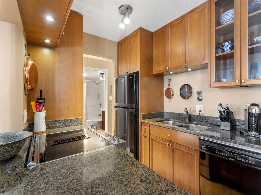 Listing Image for R3113982