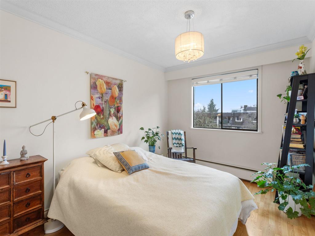 Listing Image for R3113982