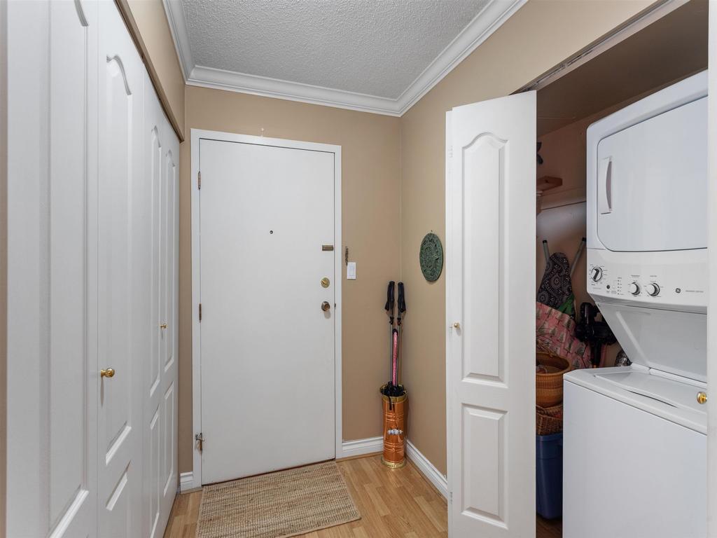 Listing Image for R3113982