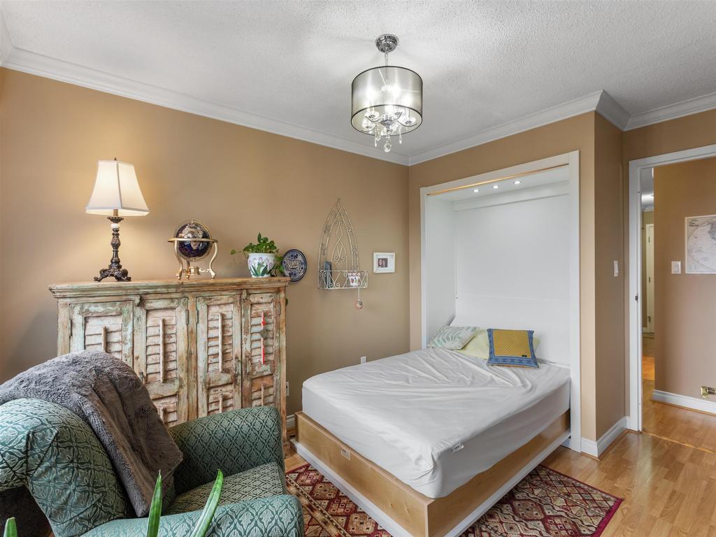 Listing Image for R3113982