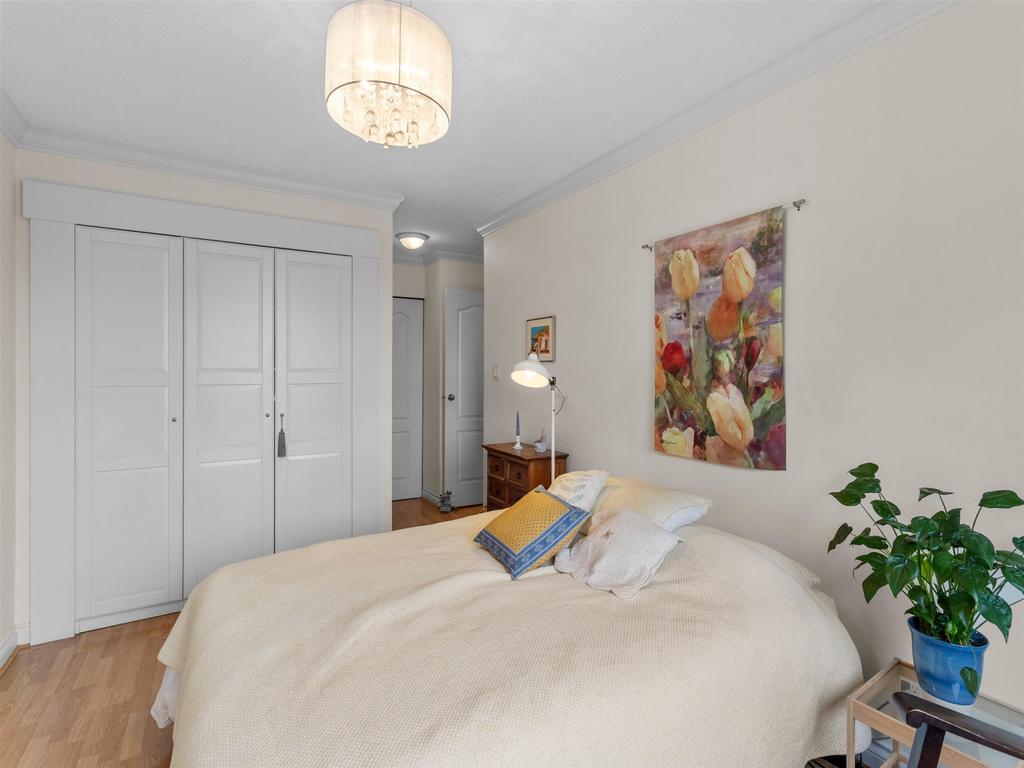 Listing Image for R3113982