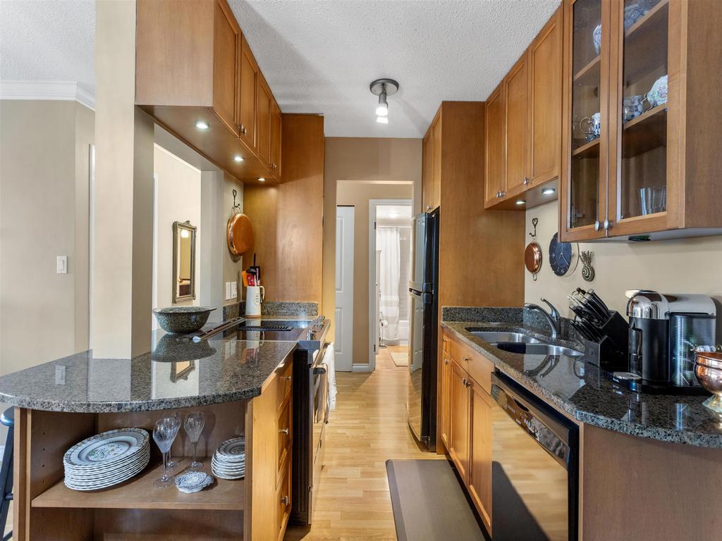 Listing Image for R3113982