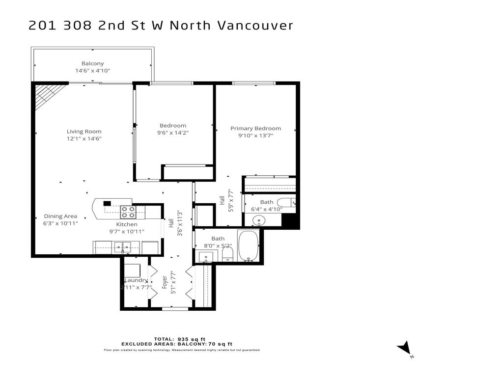 Listing Image for R3113982