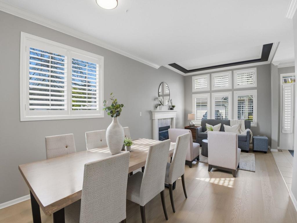 Listing Image for R3113986