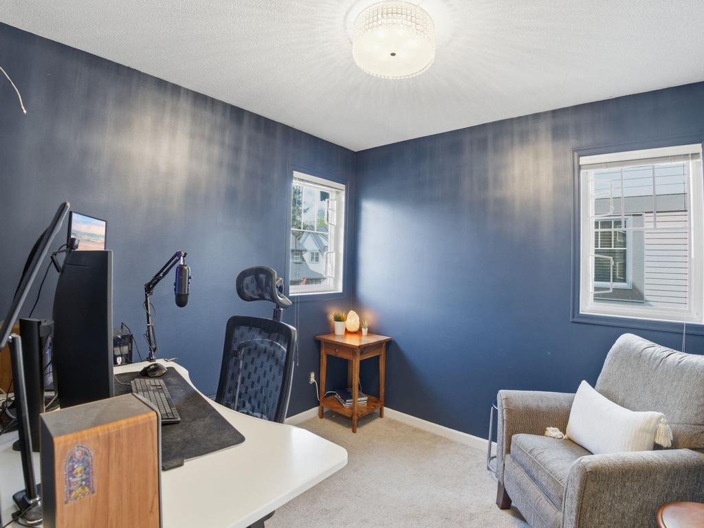 Listing Image for R3113986