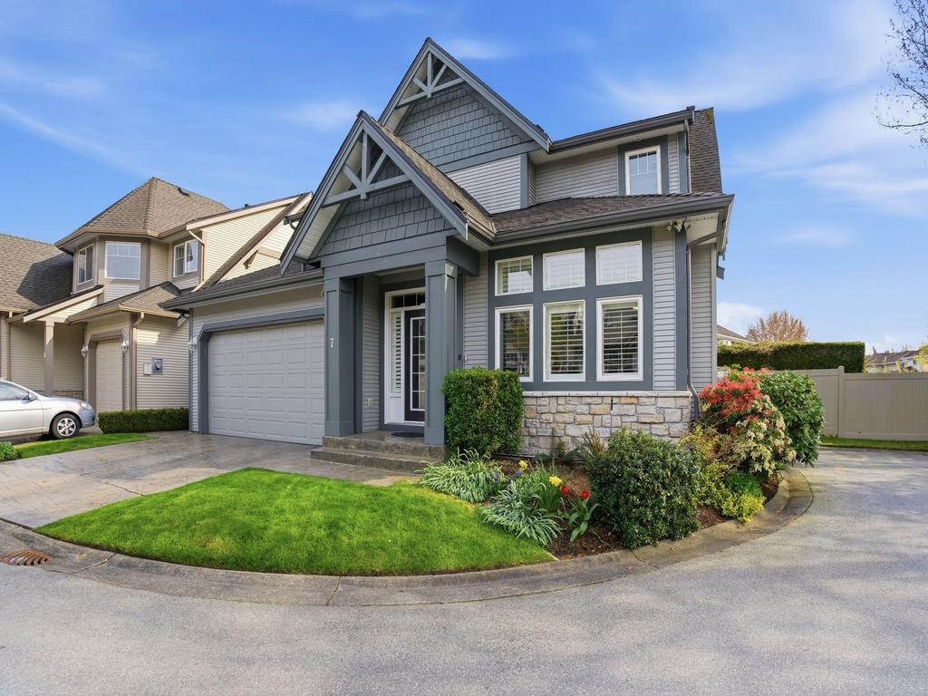 Listing Image for R3113986