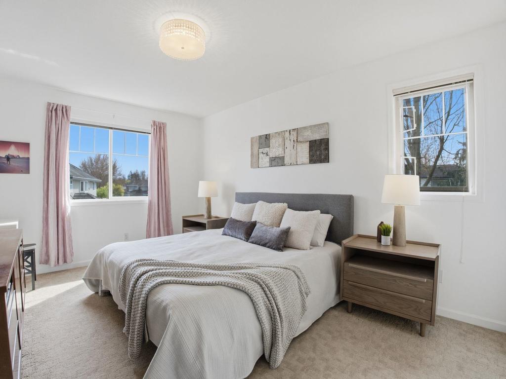 Listing Image for R3113986