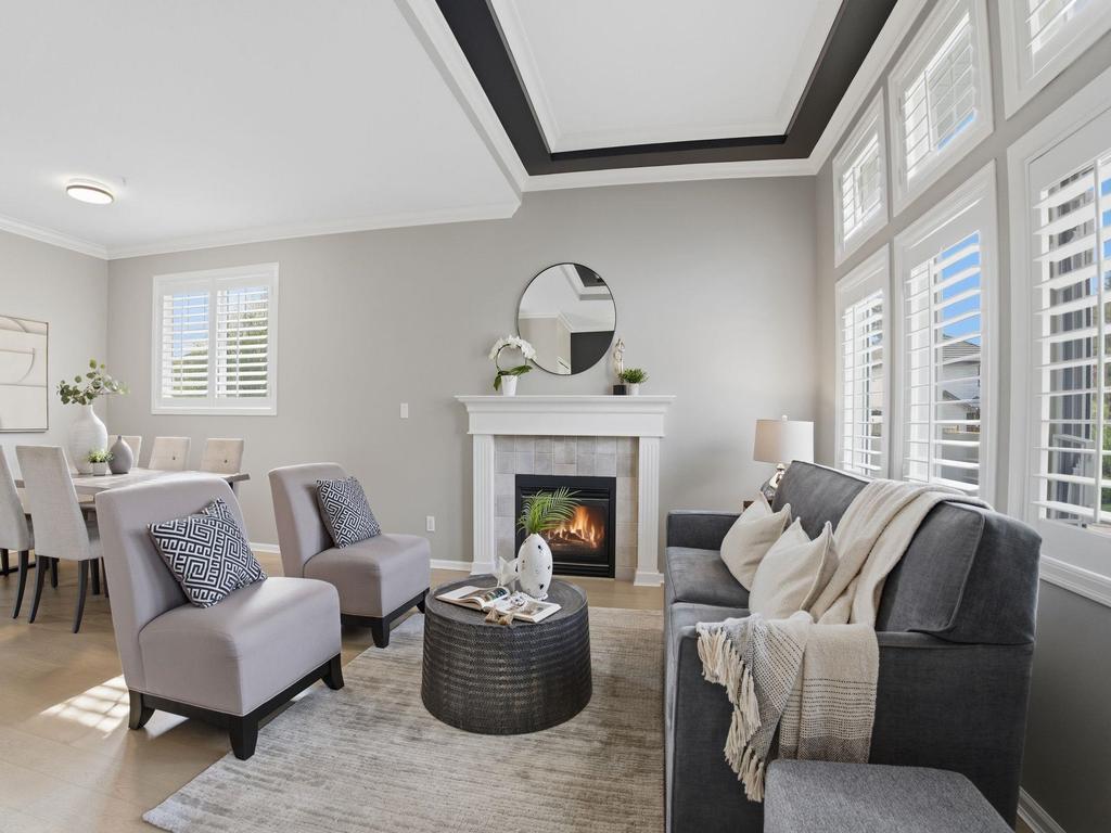 Listing Image for R3113986