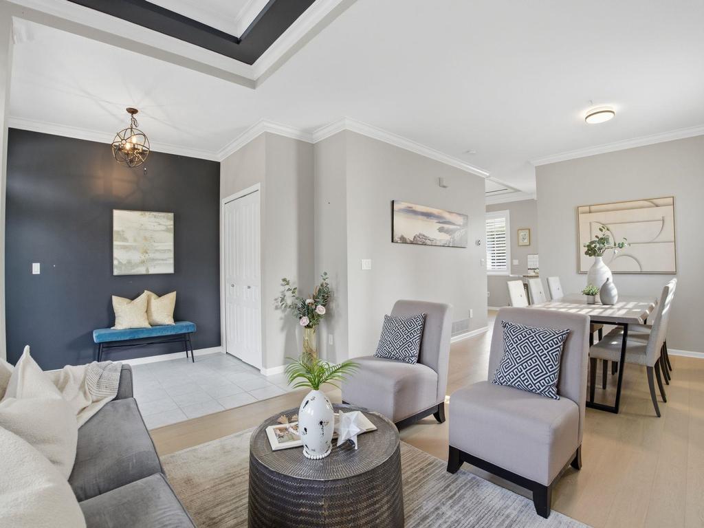 Listing Image for R3113986