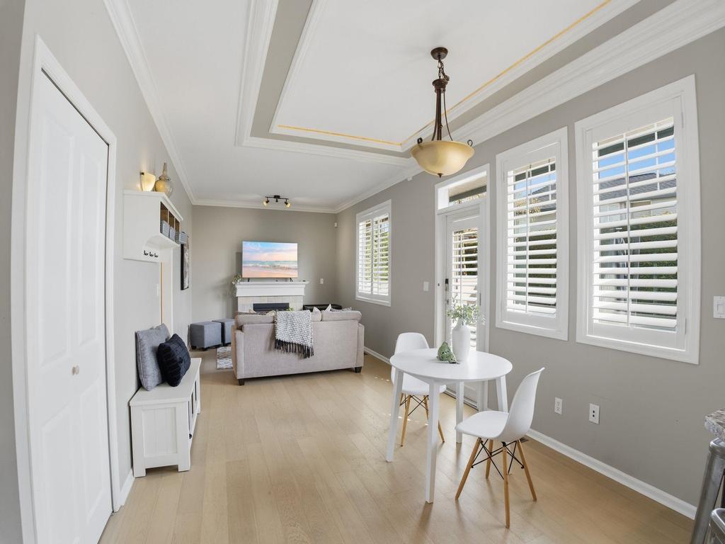 Listing Image for R3113986