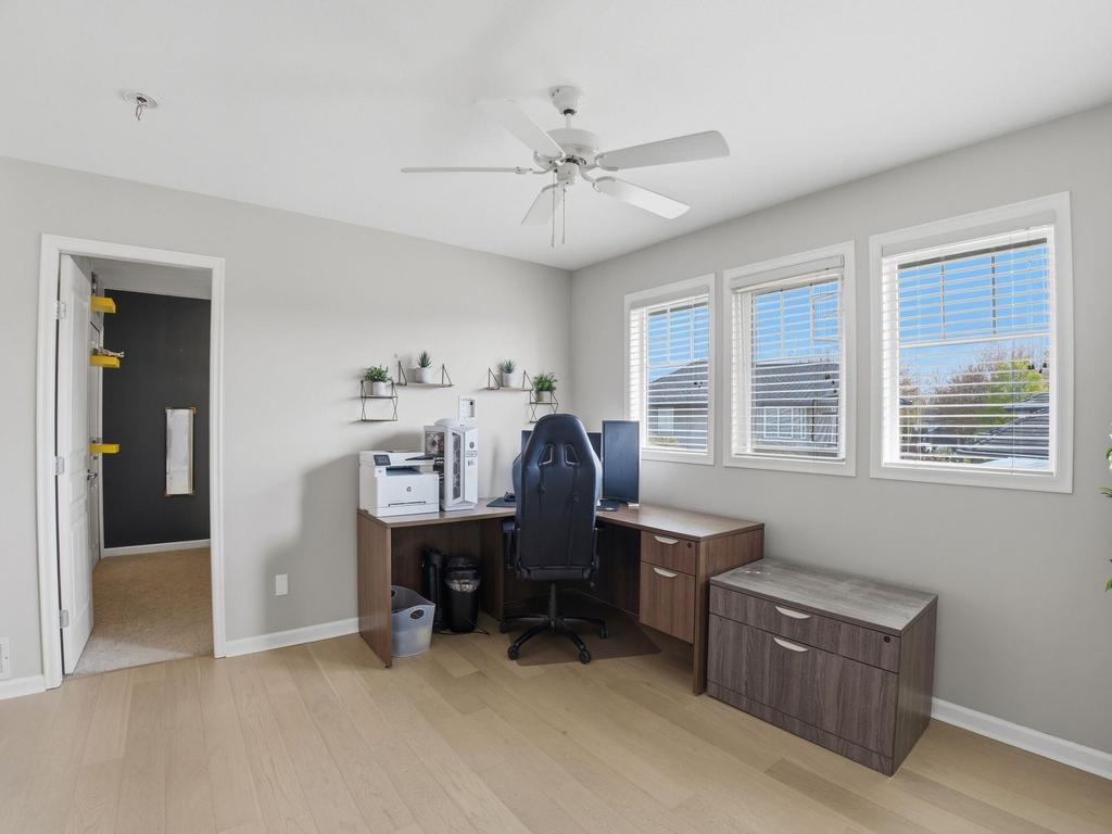 Listing Image for R3113986