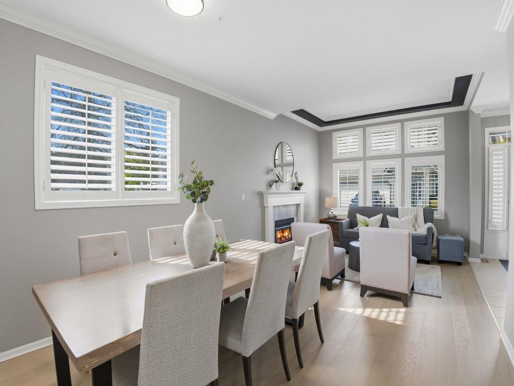 Listing Image for R3113986