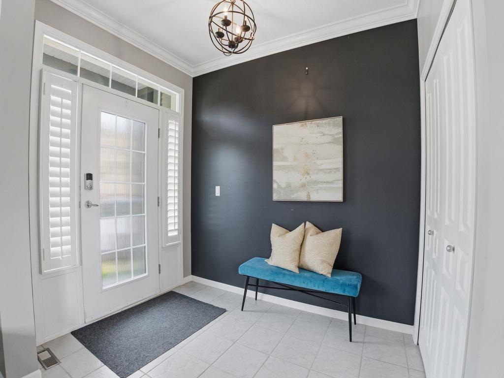 Listing Image for R3113986