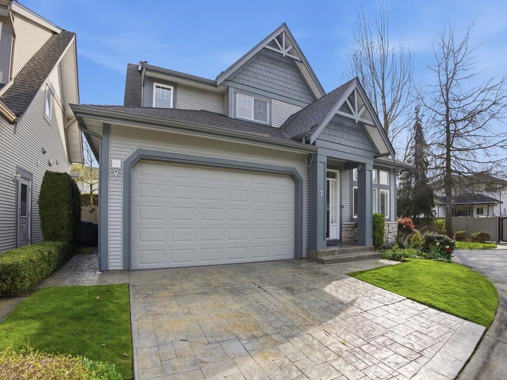 Listing Image for R3113986