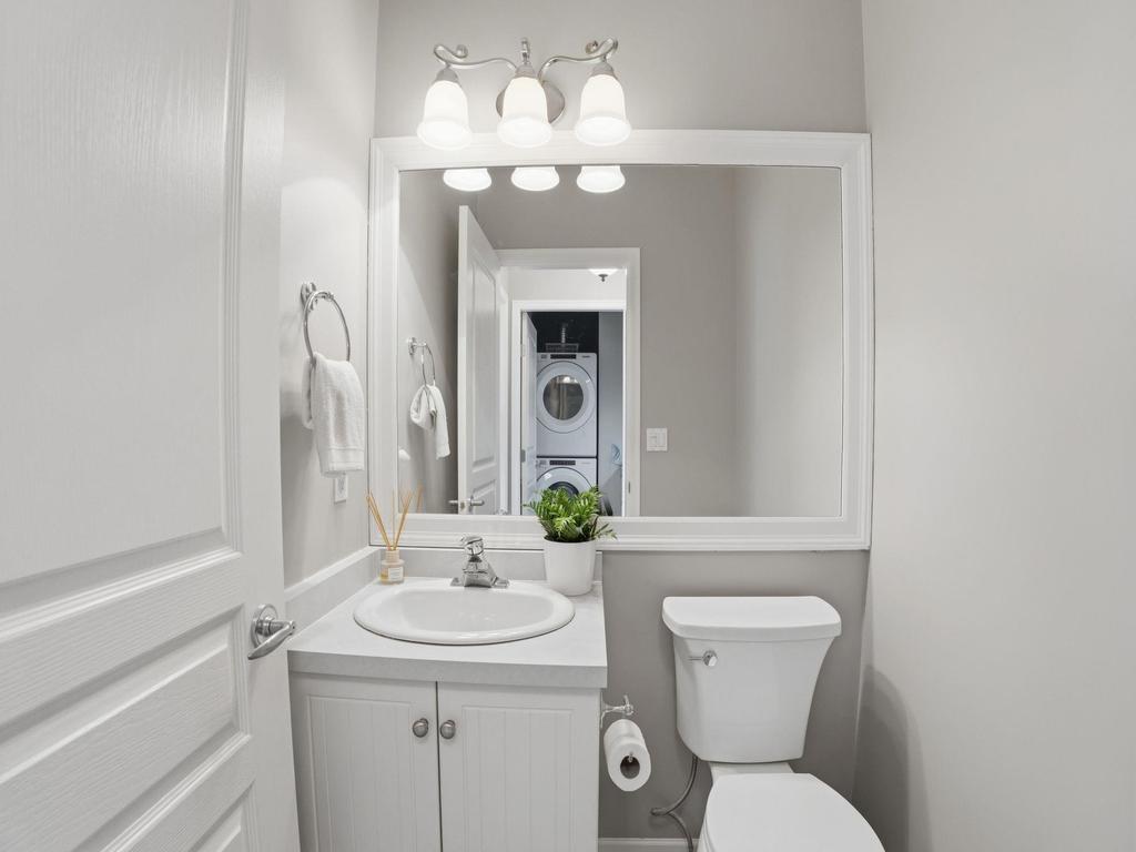 Listing Image for R3113986